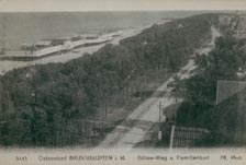 kuehlungskuehlungsborn