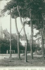 kuehlungskuehlungsborn