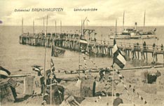 kuehlungskuehlungsborn