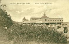 kuehlungskuehlungsborn