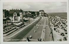 kuehlungskuehlungsborn