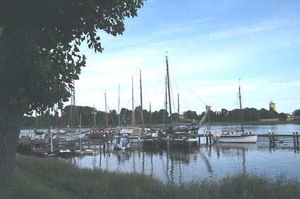Kappeln