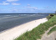 Steilk�ste Laboe